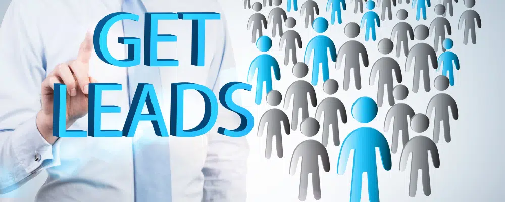 How to Attract and Convert Leads for Your Flooring Business