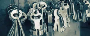 Top Tips for Local Locksmith SEO Visibility