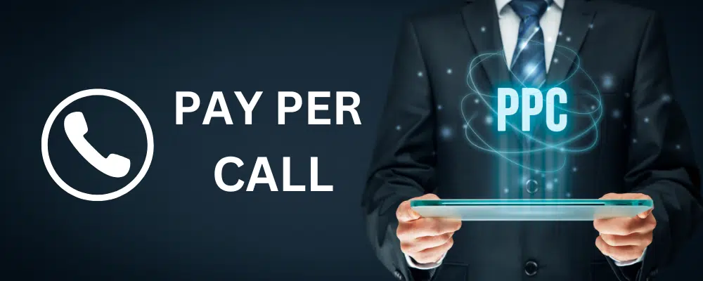 How Pest Control Companies Can Boost Lead Generation with Pay Per Call