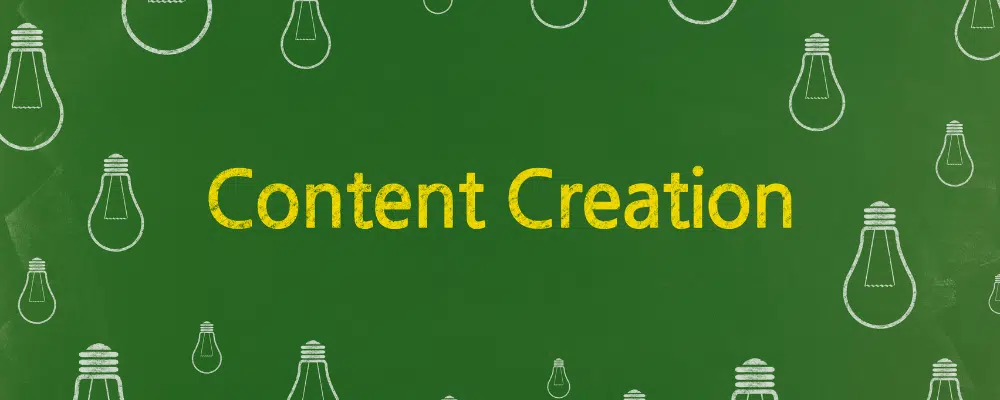 The Role of Content Marketing in Lead Generation