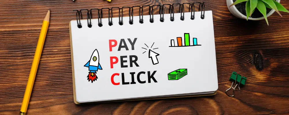 How To Use Pay-Per-Click Advertising To Generate Roofing Leads
