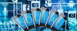 Social Media Marketing Tips For HVAC Lead Generation