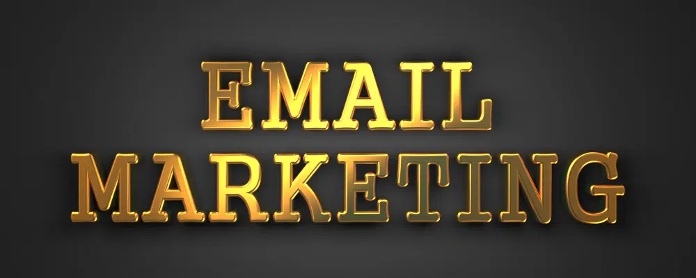 Elevate Your Lead Generation With Email Marketing