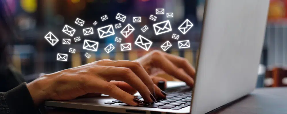 Elevate Your Lead Generation With Email Marketing