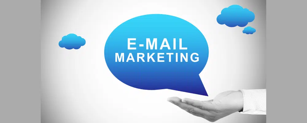 How to Amplify Your Electrician Business with Powerful Email Marketing Tips