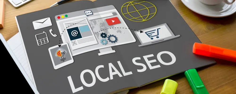 Top Tips for Local Locksmith SEO Visibility