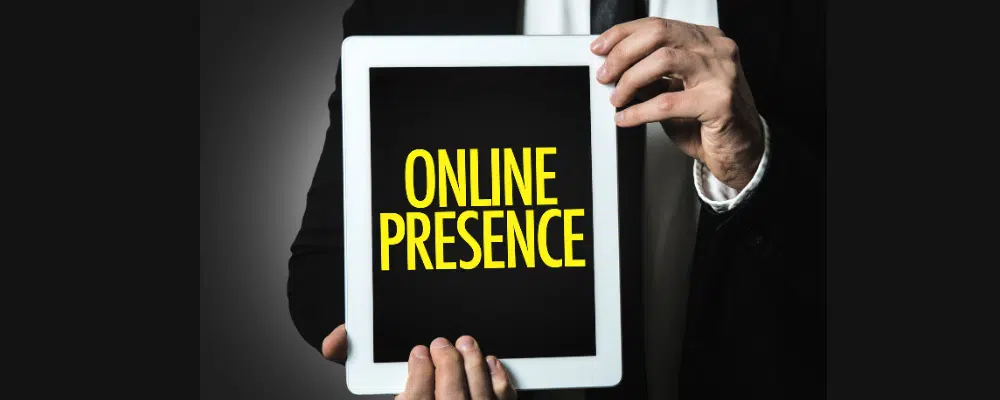 10 Expert Tips for Improving Your Online Presence and Generating More Leads in 2023