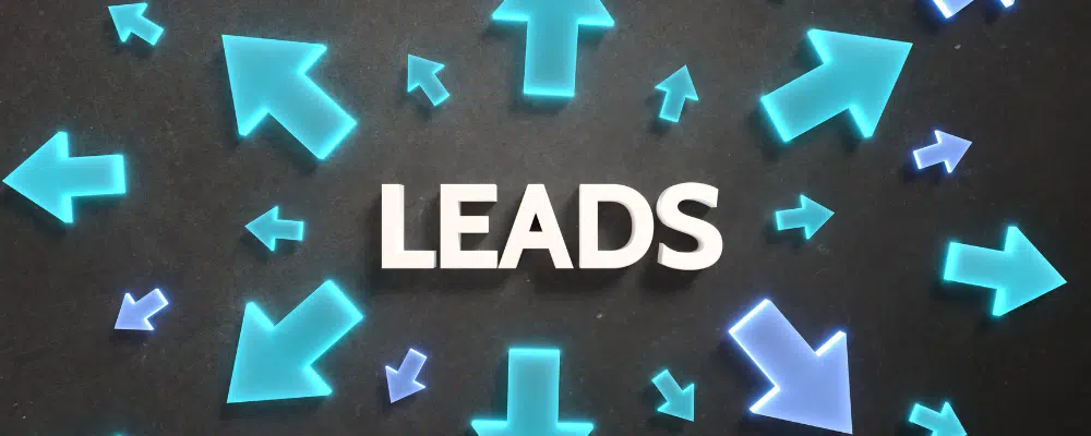 Exclusive Leads: Your Path to Flooring Market Leadership
