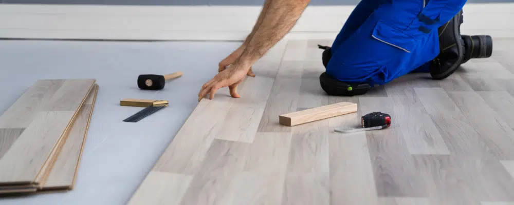 Top Techniques for Generating Flooring Leads in the Current Market