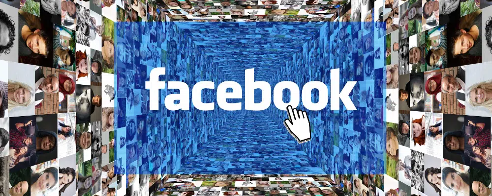 How to Expand Your Water Damage Company Using Facebook Ads