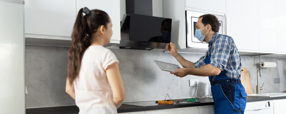 The Appliance Repair PPC Playbook: Tips from the Experts