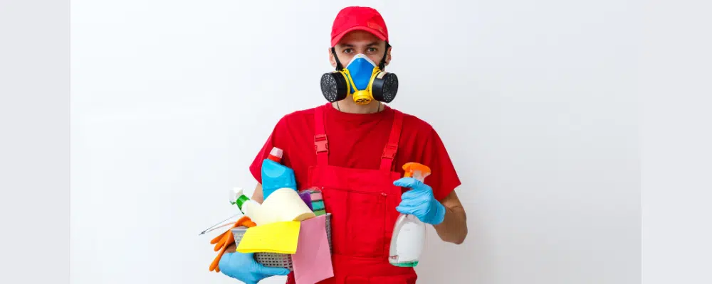 10 Powerful Techniques for Successful Mold Removal Lead Generation