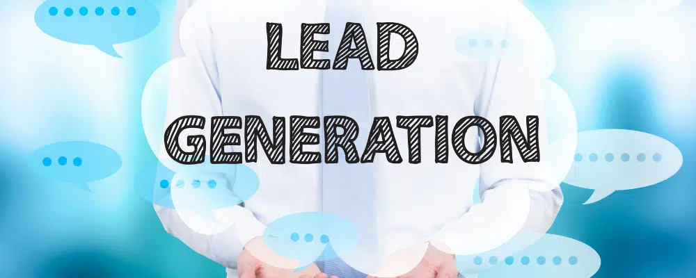 Supercharge Your Mold Removal Business with High-Converting Lead Generation