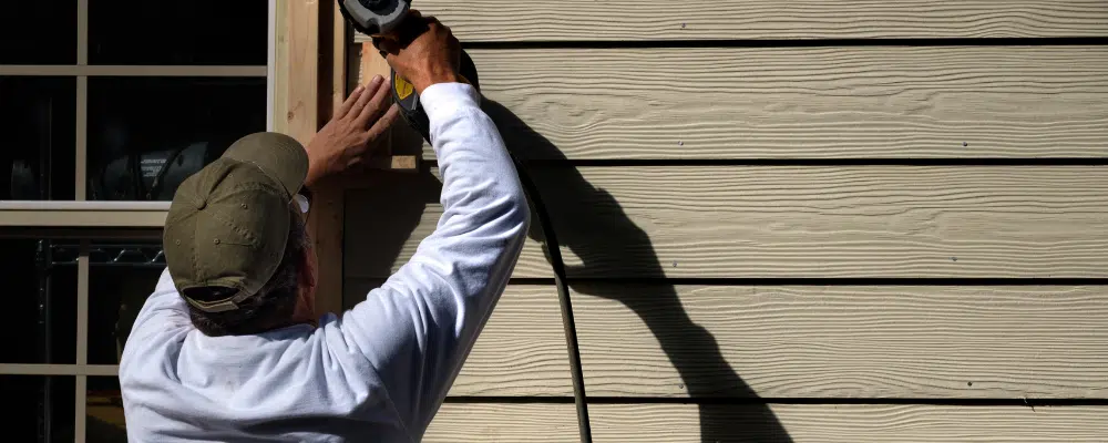 The Complete Lead Generation Playbook for Siding Contractors