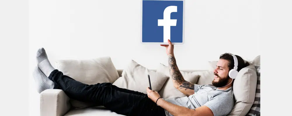 The Power of Facebook Ads for Siding Contractor Lead Generation