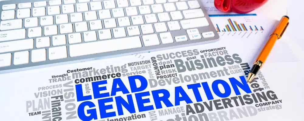 How a Well-Defined Sales Funnel Boosts Lead Generation