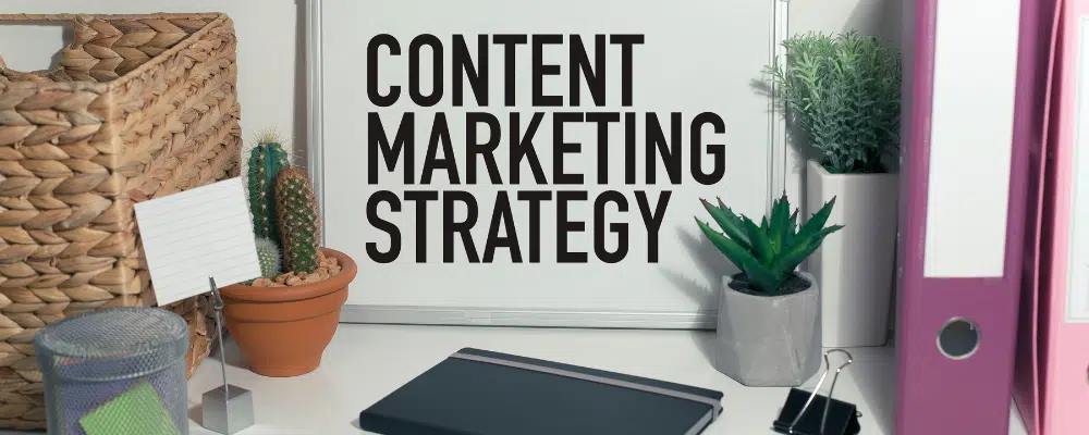 Budget-Friendly Content Marketing Tactics for Small Businesses