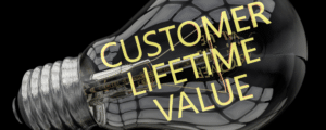The Power of Customer Lifetime Value for Small Businesses