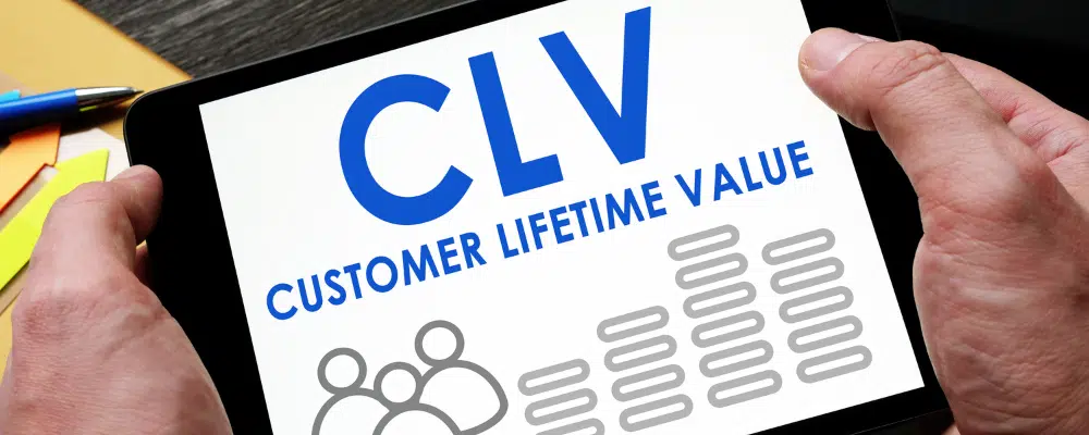 The Power of Customer Lifetime Value for Small Businesses