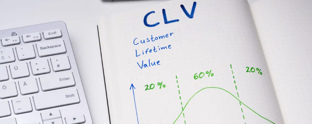 The Power of Customer Lifetime Value for Small Businesses