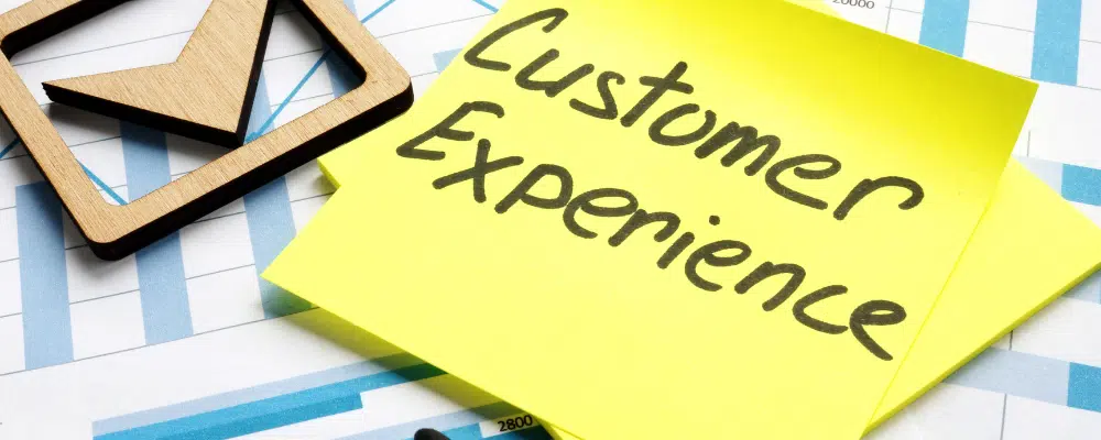 How to Create a Positive Customer Experience for Your Small Business