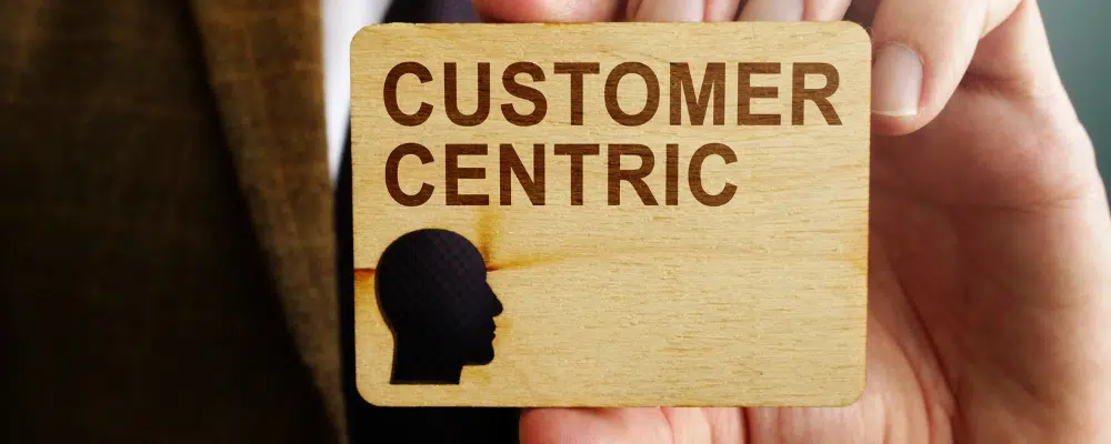 How to Create a Positive Customer Experience for Your Small Business