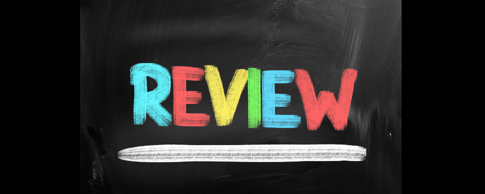 5 Effective Techniques for More Google Reviews