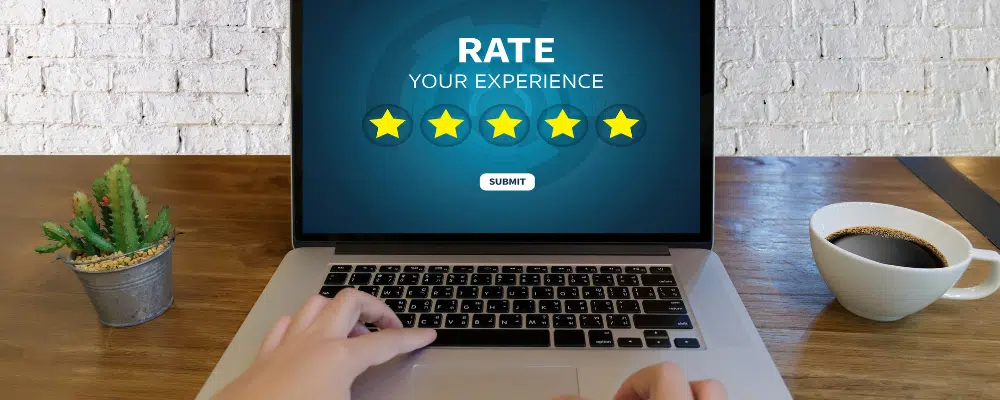 5 Proven Ways to Get More Google Reviews for Your Business