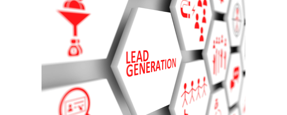 Improving ROI with Advanced Lead Generation Techniques