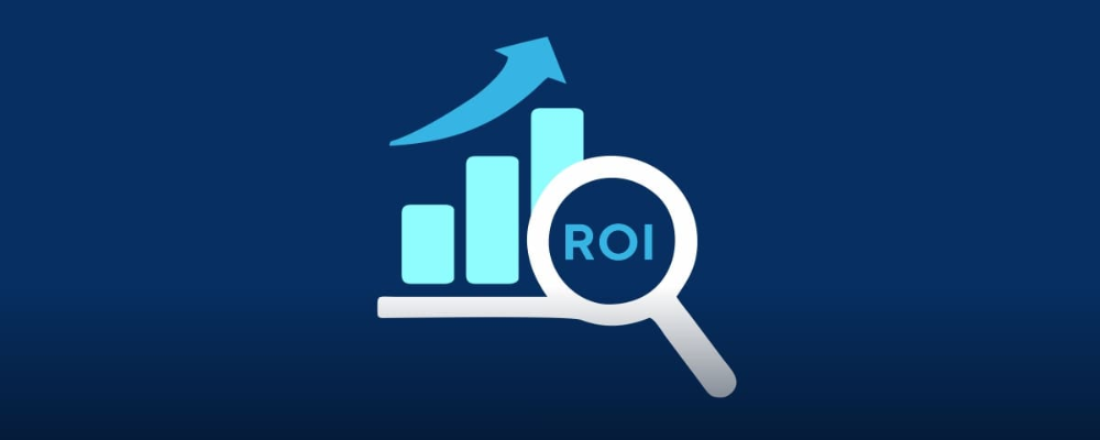 Improving ROI with Advanced Lead Generation Techniques