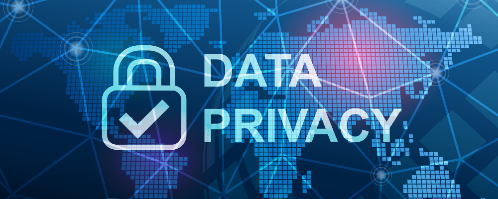 The Importance of Data Privacy in Modern Lead Generation