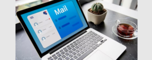 Effective Email Personalization Techniques for Lead Conversion