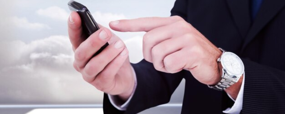 Is Your Business Suffering Due to Lapses in Phone Etiquette?