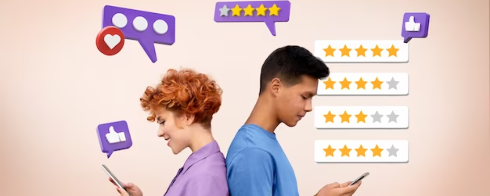 What Methods Drive Meaningful Customer Reviews and Referrals?
