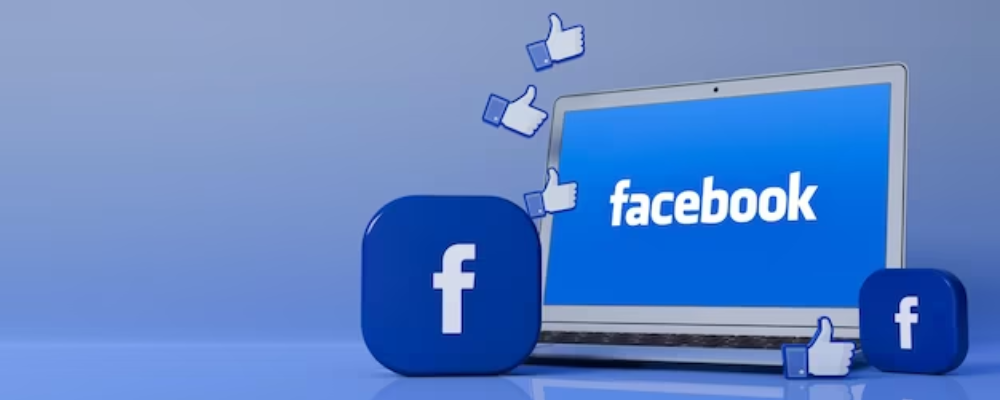 How To Generate Leads On Facebook
