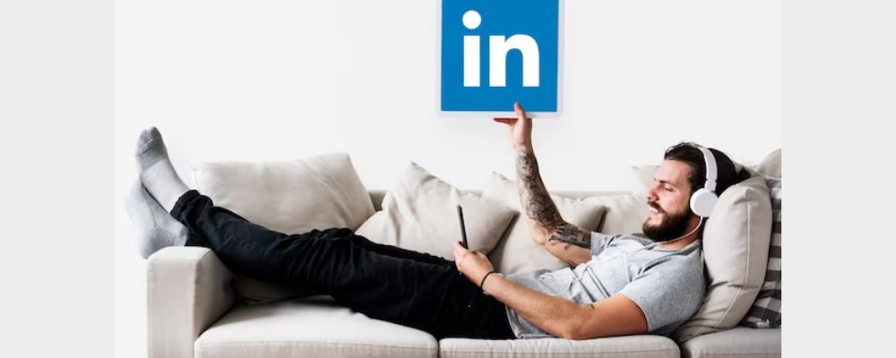 How To Use Linkedin Sales Navigator To Generate Leads