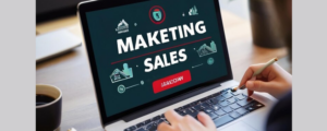 How Can Sales And Marketing Work Together To Generate Leads?