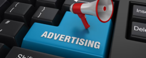What Is Lead Generation Ad Sales?