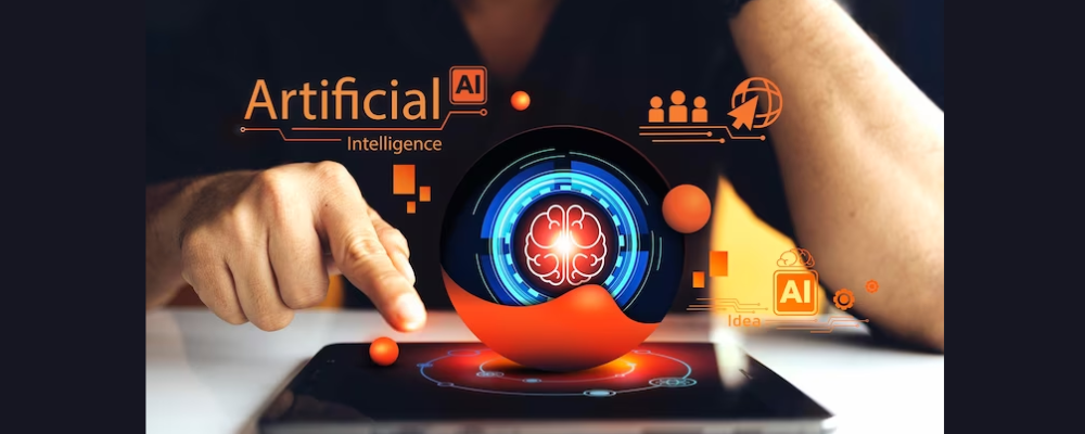 How To Use AI To Generate Leads?
