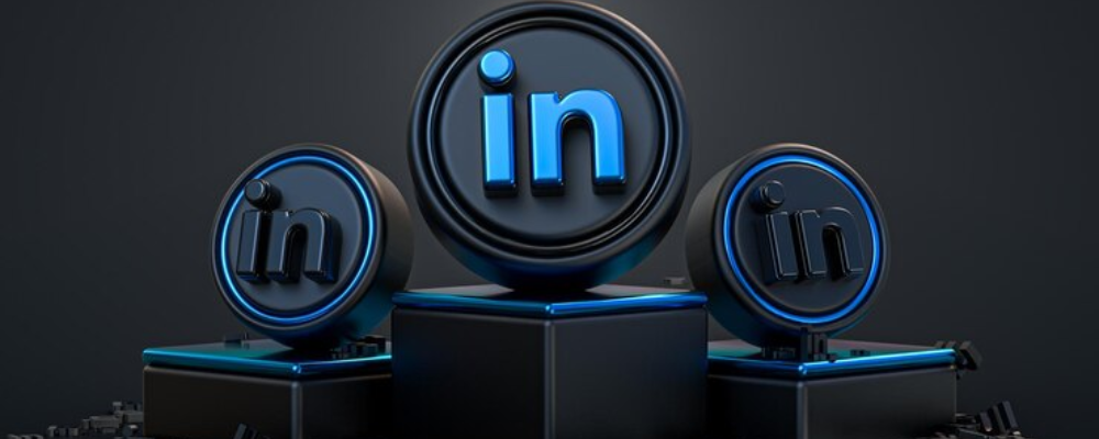 How To Generate B2b Leads On Linkedin?