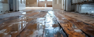 Expert Tips for Marketing Your Water Damage Restoration Services