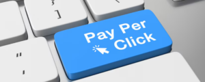 Pay Per Click Simplified | Your Top PPC Questions Answered (FAQs)