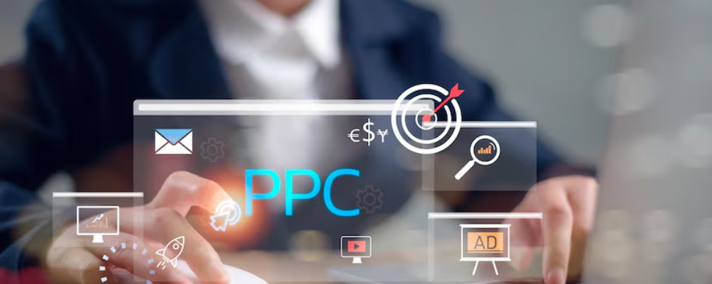 Pay Per Click Simplified | Your Top PPC Questions Answered (FAQs)