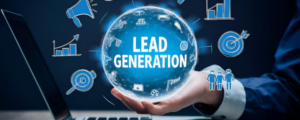 Mastering Lead Generation | Frequently Asked Questions for Success