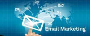 Email Marketing | Answers to Your Most Common Email Campaign Questions (FAQs)