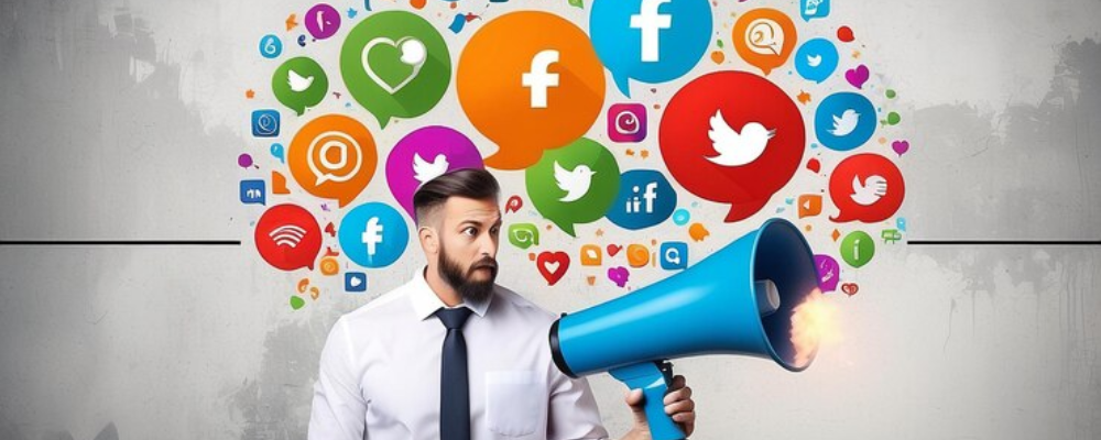 Social Media Advertising for Lead Generation | Essential FAQs