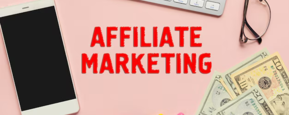 Affiliate Marketing FAQs | Your Top Questions Answered