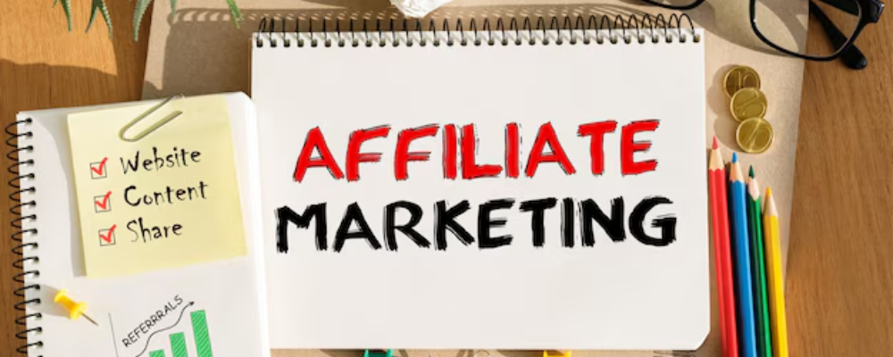 Affiliate Marketing FAQs | Your Top Questions Answered