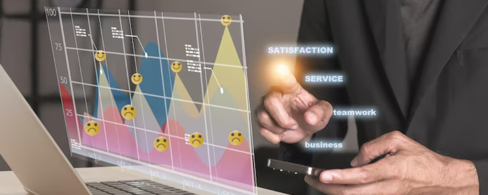 Get Clearer Affiliate Insights and See Better Business Results