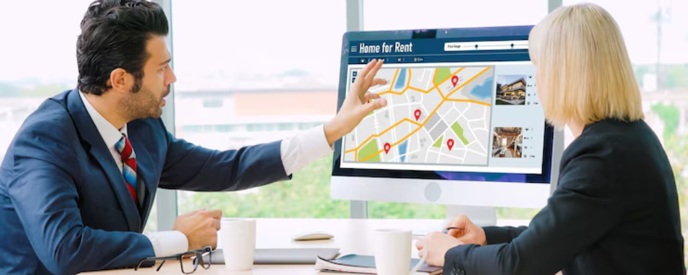 Local SEO Tips to Get Your Small Business Noticed by More Customers